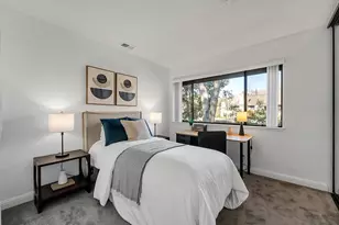 1913 La Terrace Cir, San Jose, CA 95123 - Photo 9