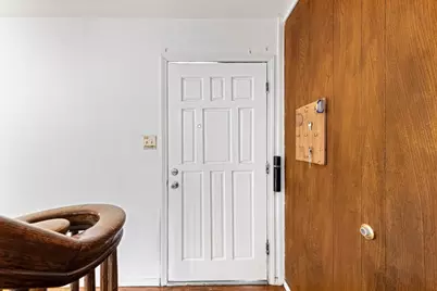 2178 Ashwood Ln, San Jose, CA 95132 - Photo 5