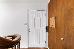 2178 Ashwood Ln, San Jose, CA 95132 - Photo 5