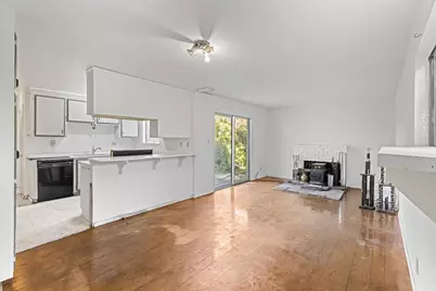 2178 Ashwood Ln, San Jose, CA 95132 - Photo 11