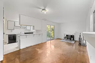 2178 Ashwood Ln, San Jose, CA 95132 - Photo 11