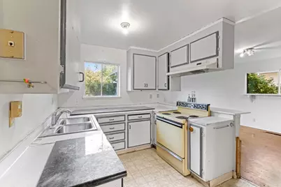 2178 Ashwood Ln, San Jose, CA 95132 - Photo 15