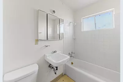 2178 Ashwood Ln, San Jose, CA 95132 - Photo 31