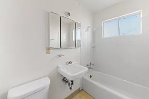 2178 Ashwood Ln, San Jose, CA 95132 - Photo 31