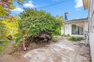 2178 Ashwood Ln, San Jose, CA 95132 - Photo 35