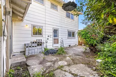 2178 Ashwood Ln, San Jose, CA 95132 - Photo 37