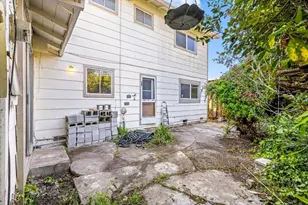 2178 Ashwood Ln, San Jose, CA 95132 - Photo 37