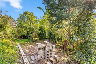 2178 Ashwood Ln, San Jose, CA 95132 - Photo 39