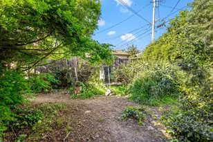 2178 Ashwood Ln, San Jose, CA 95132 - Photo 43