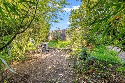 2178 Ashwood Ln, San Jose, CA 95132 - Photo 41