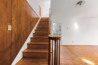 2178 Ashwood Ln, San Jose, CA 95132 - Photo 23