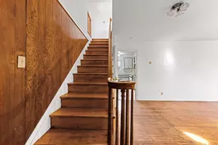 2178 Ashwood Ln, San Jose, CA 95132 - Photo 23