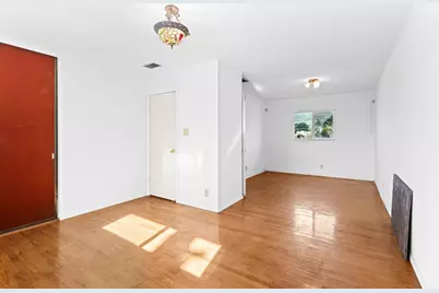 2178 Ashwood Ln, San Jose, CA 95132 - Photo 29