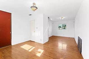 2178 Ashwood Ln, San Jose, CA 95132 - Photo 29