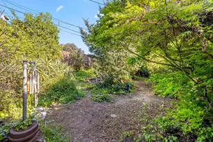 2178 Ashwood Ln, San Jose, CA 95132 - Photo 45