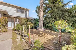 2178 Ashwood Ln, San Jose, CA 95132 - Photo 3