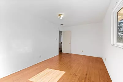 2178 Ashwood Ln, San Jose, CA 95132 - Photo 27