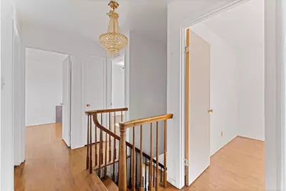 2178 Ashwood Ln, San Jose, CA 95132 - Photo 25