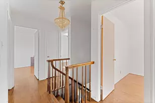 2178 Ashwood Ln, San Jose, CA 95132 - Photo 25