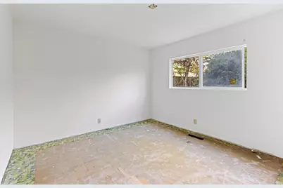 2178 Ashwood Ln, San Jose, CA 95132 - Photo 21