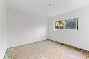 2178 Ashwood Ln, San Jose, CA 95132 - Photo 21