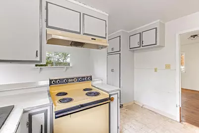 2178 Ashwood Ln, San Jose, CA 95132 - Photo 17