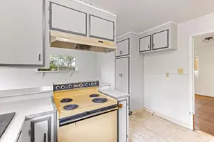 2178 Ashwood Ln, San Jose, CA 95132 - Photo 17