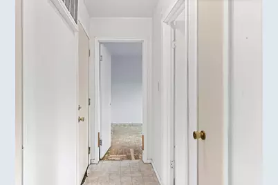 2178 Ashwood Ln, San Jose, CA 95132 - Photo 19