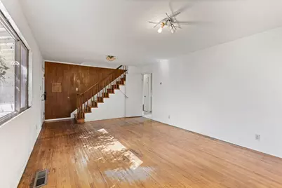 2178 Ashwood Ln, San Jose, CA 95132 - Photo 7