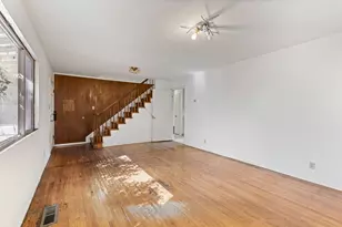 2178 Ashwood Ln, San Jose, CA 95132 - Photo 7