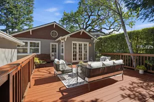 750 Los Robles Ave, Palo Alto, CA 94306 - Photo 33