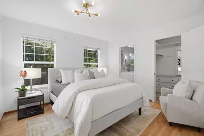 750 Los Robles Ave, Palo Alto, CA 94306 - Photo 21