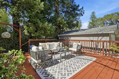 750 Los Robles Ave, Palo Alto, CA 94306 - Photo 35