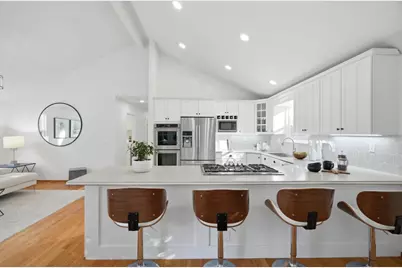 750 Los Robles Ave, Palo Alto, CA 94306 - Photo 15