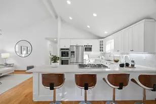 750 Los Robles Ave, Palo Alto, CA 94306 - Photo 15