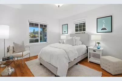 750 Los Robles Ave, Palo Alto, CA 94306 - Photo 27