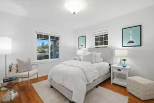 750 Los Robles Ave, Palo Alto, CA 94306 - Photo 27