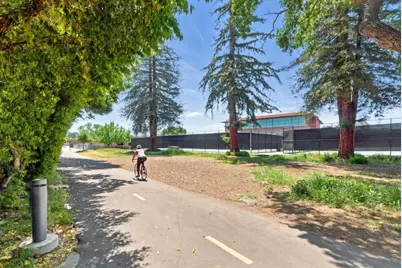 750 Los Robles Ave, Palo Alto, CA 94306 - Photo 47