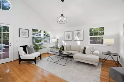 750 Los Robles Ave, Palo Alto, CA 94306 - Photo 7