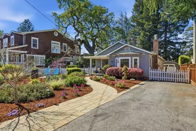 750 Los Robles Ave, Palo Alto, CA 94306 - Photo 39