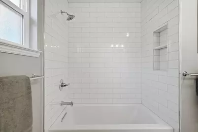 750 Los Robles Ave, Palo Alto, CA 94306 - Photo 29