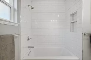 750 Los Robles Ave, Palo Alto, CA 94306 - Photo 29