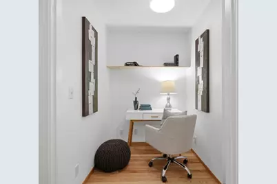 750 Los Robles Ave, Palo Alto, CA 94306 - Photo 31