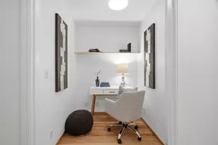 750 Los Robles Ave, Palo Alto, CA 94306 - Photo 31