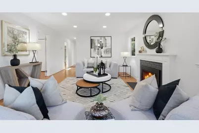 750 Los Robles Ave, Palo Alto, CA 94306 - Photo 3