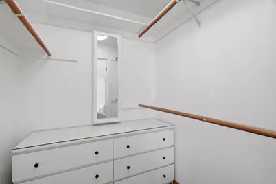 750 Los Robles Ave, Palo Alto, CA 94306 - Photo 23