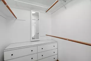 750 Los Robles Ave, Palo Alto, CA 94306 - Photo 23