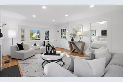 750 Los Robles Ave, Palo Alto, CA 94306 - Photo 5
