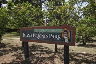 750 Los Robles Ave, Palo Alto, CA 94306 - Photo 51