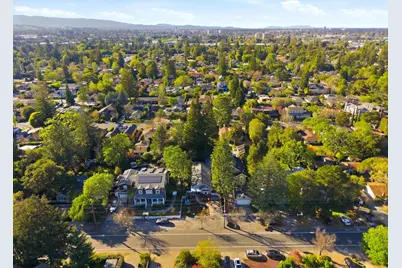 750 Los Robles Ave, Palo Alto, CA 94306 - Photo 45